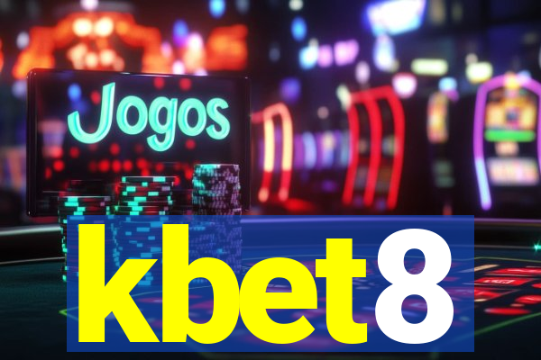 kbet8