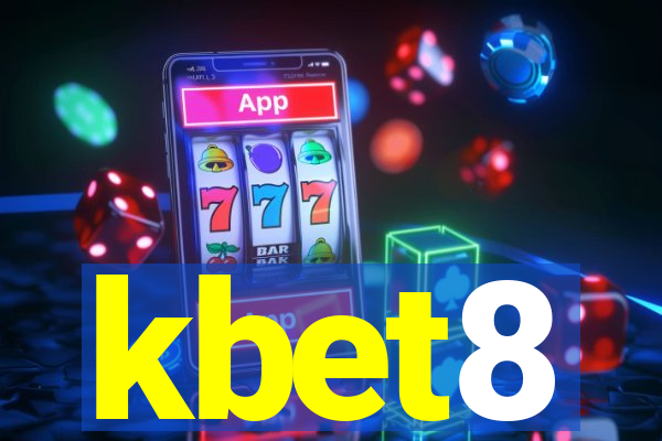 kbet8