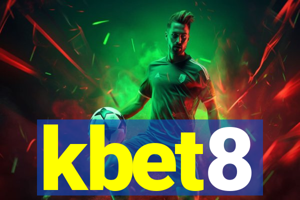 kbet8