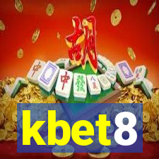 kbet8