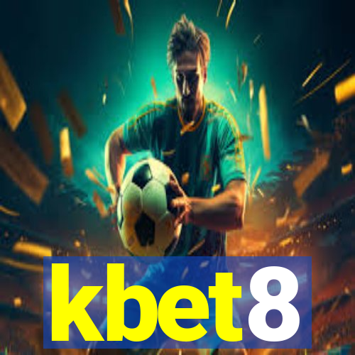 kbet8