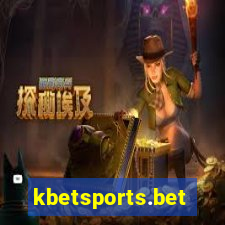 kbetsports.bet