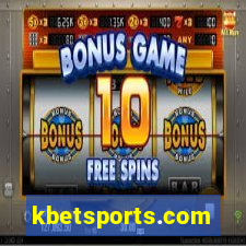 kbetsports.com