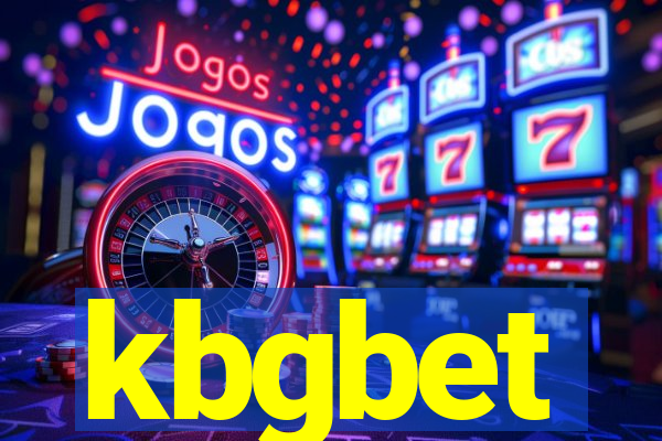 kbgbet