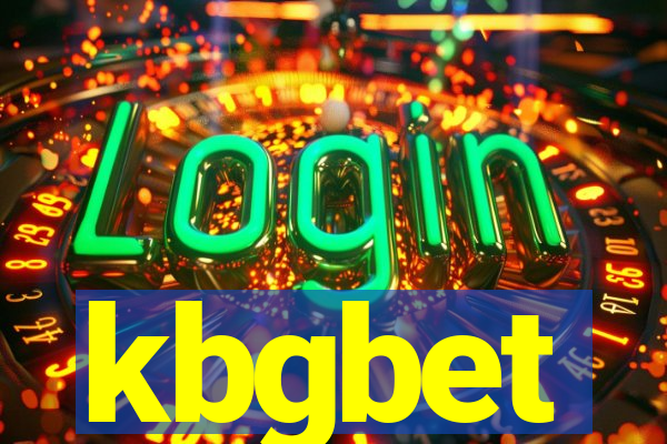 kbgbet
