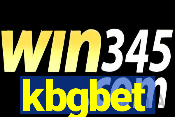 kbgbet
