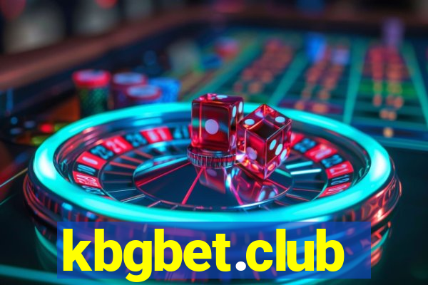 kbgbet.club