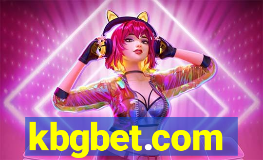 kbgbet.com