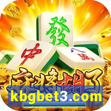 kbgbet3.com
