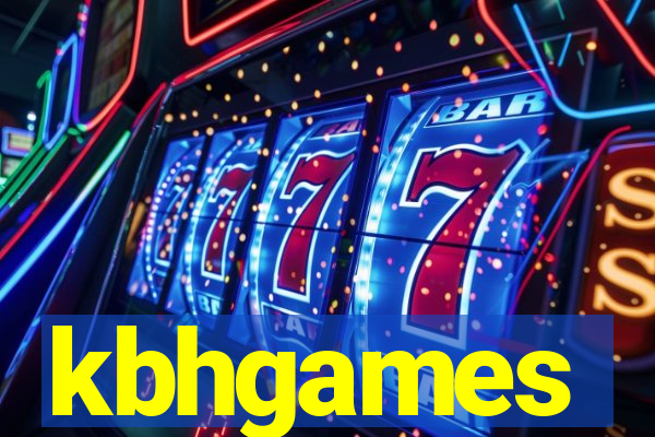 kbhgames