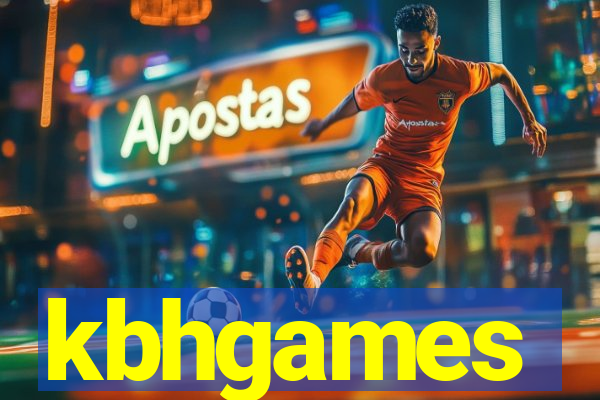 kbhgames