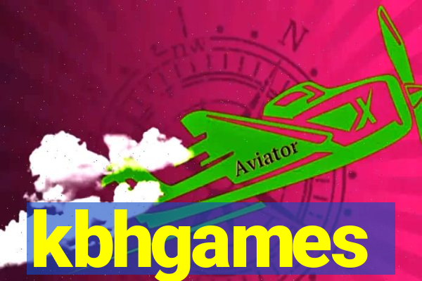 kbhgames
