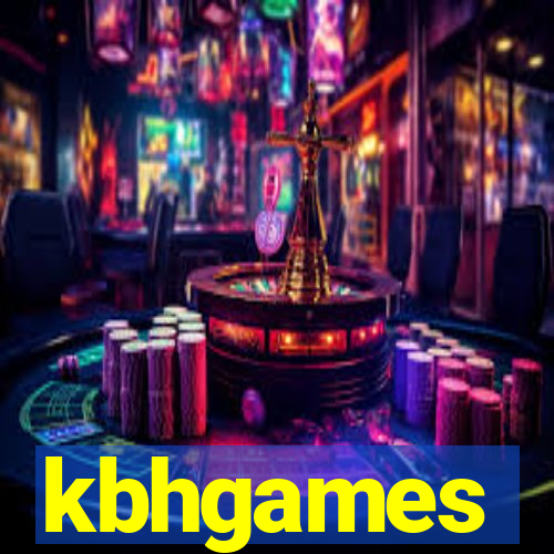 kbhgames