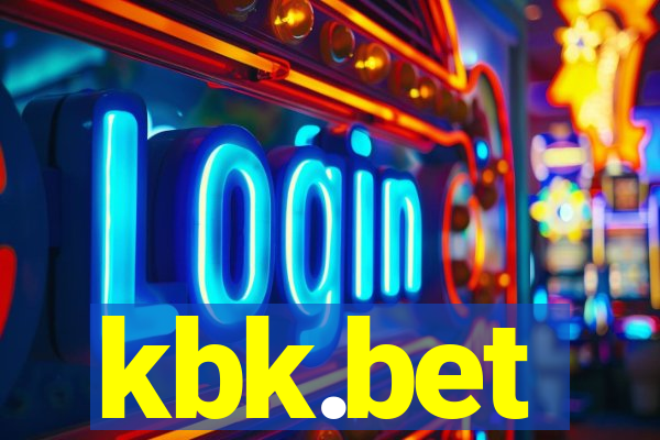 kbk.bet