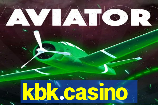 kbk.casino
