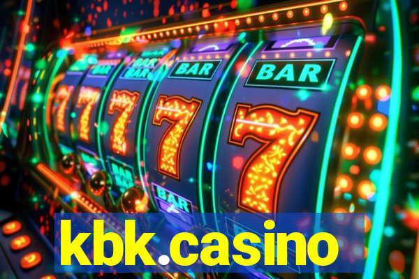 kbk.casino