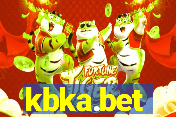 kbka.bet