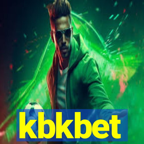 kbkbet