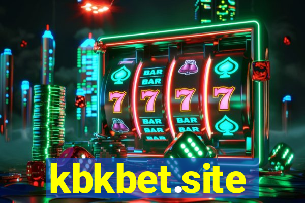 kbkbet.site