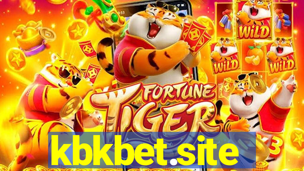 kbkbet.site