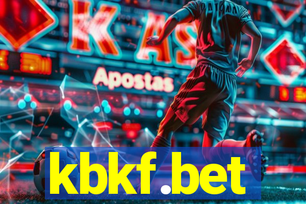 kbkf.bet