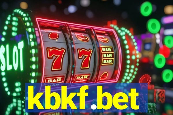 kbkf.bet