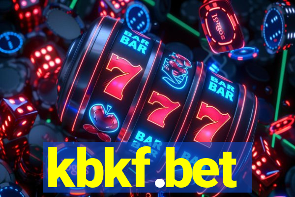 kbkf.bet