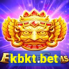 kbkt.bet