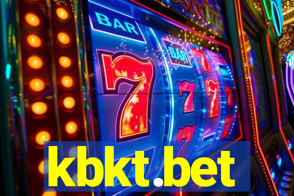 kbkt.bet