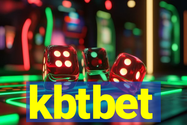 kbtbet