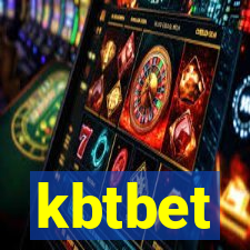 kbtbet