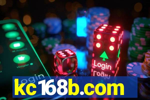 kc168b.com