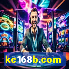 kc168b.com