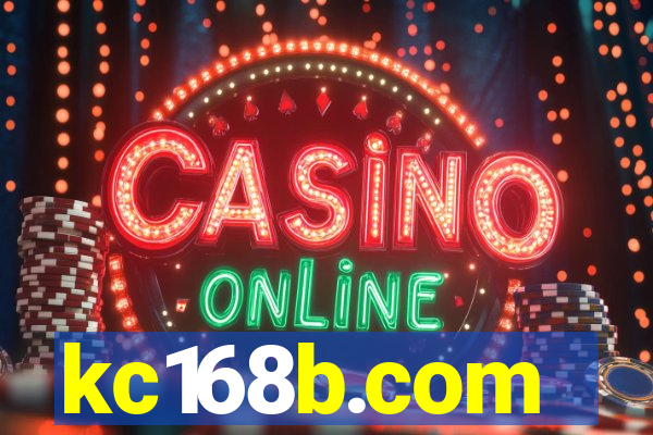kc168b.com