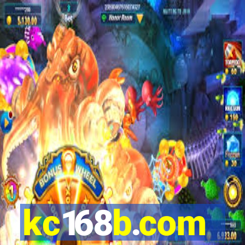 kc168b.com