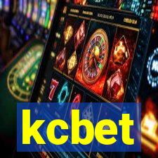 kcbet