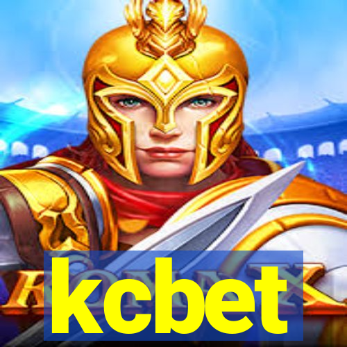 kcbet