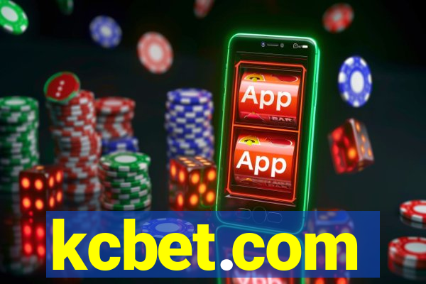 kcbet.com