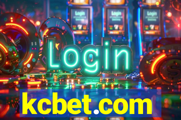 kcbet.com