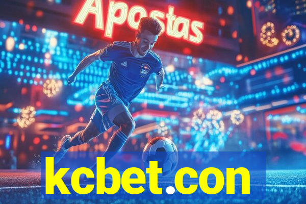 kcbet.con