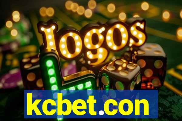 kcbet.con