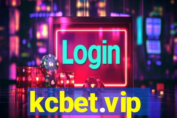 kcbet.vip