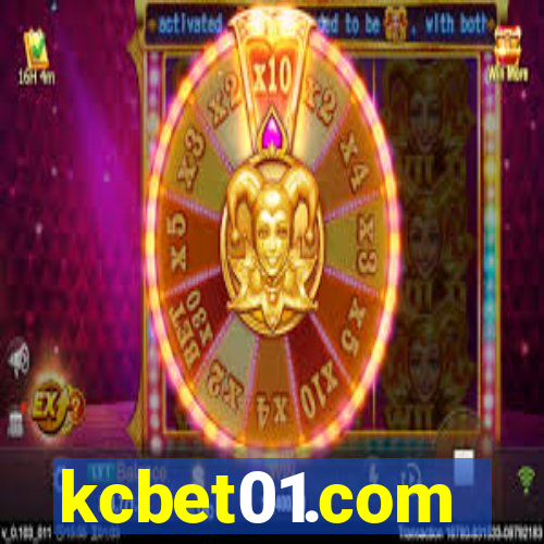 kcbet01.com