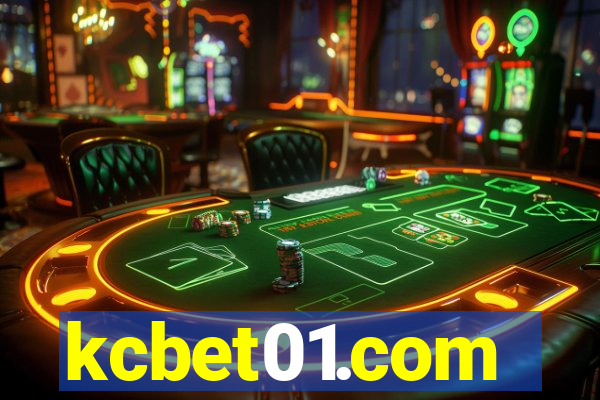 kcbet01.com