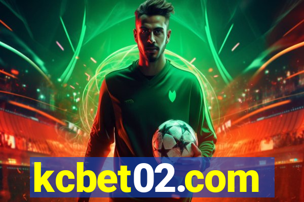 kcbet02.com