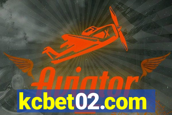 kcbet02.com