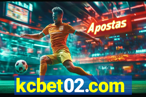 kcbet02.com
