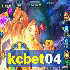 kcbet04