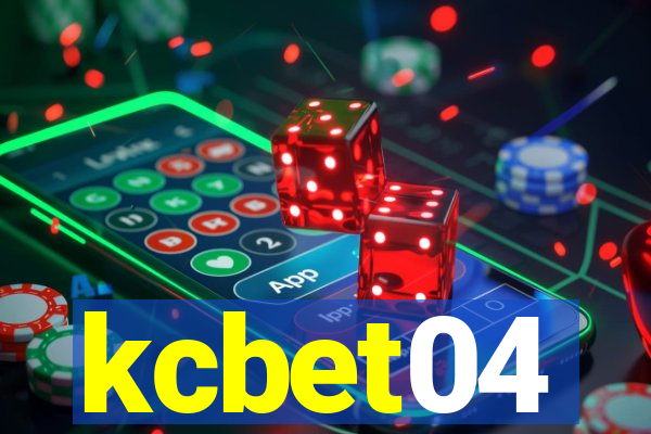 kcbet04
