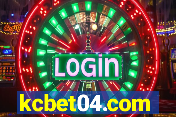 kcbet04.com